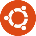 ubuntu