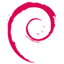 debian