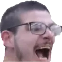 joshbite