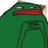 hmmEndMyTurn