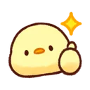 thumbsup_good thumbsup_good