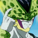 Cell_Think