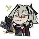 Caesar_Applause