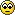 rolleyes rolleyes