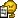 RTFM RTFM