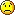 sad