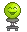 spinchair