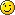 wink