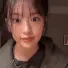 aYujinPat