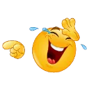 yellow_laugh