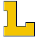L_
