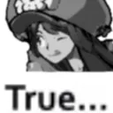 maytrue maytrue