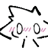 bkwoah