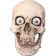 skull_insane