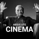 AbsoluteCinema