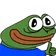 okayge