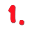 1_ custom emote | Realm Explorer | Find & Promote