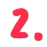 2_ Discord sticker | Realm Explorer | Find & Promote