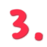 3_ custom emote | Realm Explorer | Find & Promote