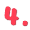 4_ Discord sticker | Realm Explorer | Find & Promote