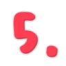 5_ Discord Emoji - Realm Explorer | Find & Promote