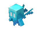 allaydancing animated Discord emote from Realm Explorer | Find & Promote