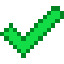 check Discord Emoji - Realm Explorer | Find & Promote