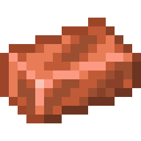 copper Discord sticker from Realm Explorer | Find & Promote