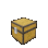 diamondchest animated GIF emoji from Realm Explorer | Find & Promote