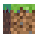 mchop animated Discord emote | Realm Explorer | Find & Promote