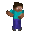 steavedance animated emote - Realm Explorer | Find & Promote