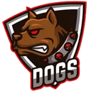 DOGS