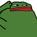 hmmsalute