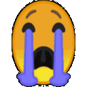 waaaa