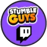 TwitchDrops