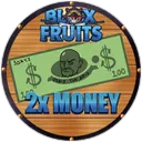 2xMoney