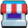 Shop