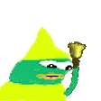 DinkDonk DinkDonk