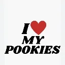 pookies