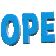 ope