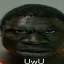 uwu