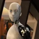 robotjudge robotjudge