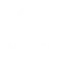 nutnuts