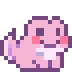evo_frog13 Discord emoji