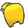 amongustwerk amongustwerk