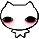 stupidcatscary