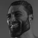 emoji_32