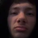 bruderewww