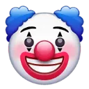 emoji_45