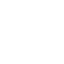 map_heart